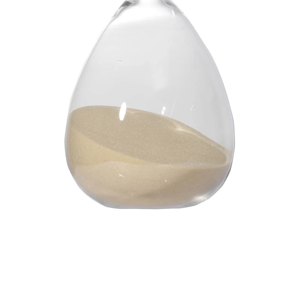 Oslo Hourglass Large - Tan - Image 7