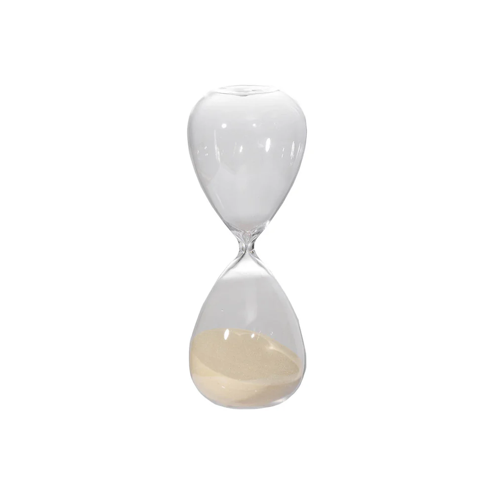Oslo Hourglass Large - Tan - Image 8