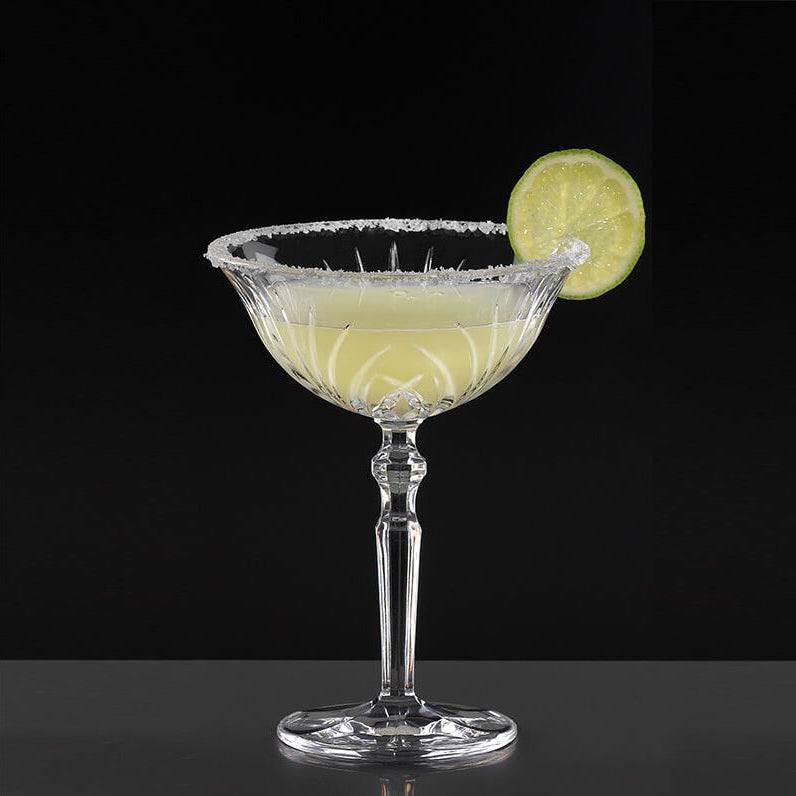 Palais Cocktail Glasses 200ml, Set of 4 - Image 2