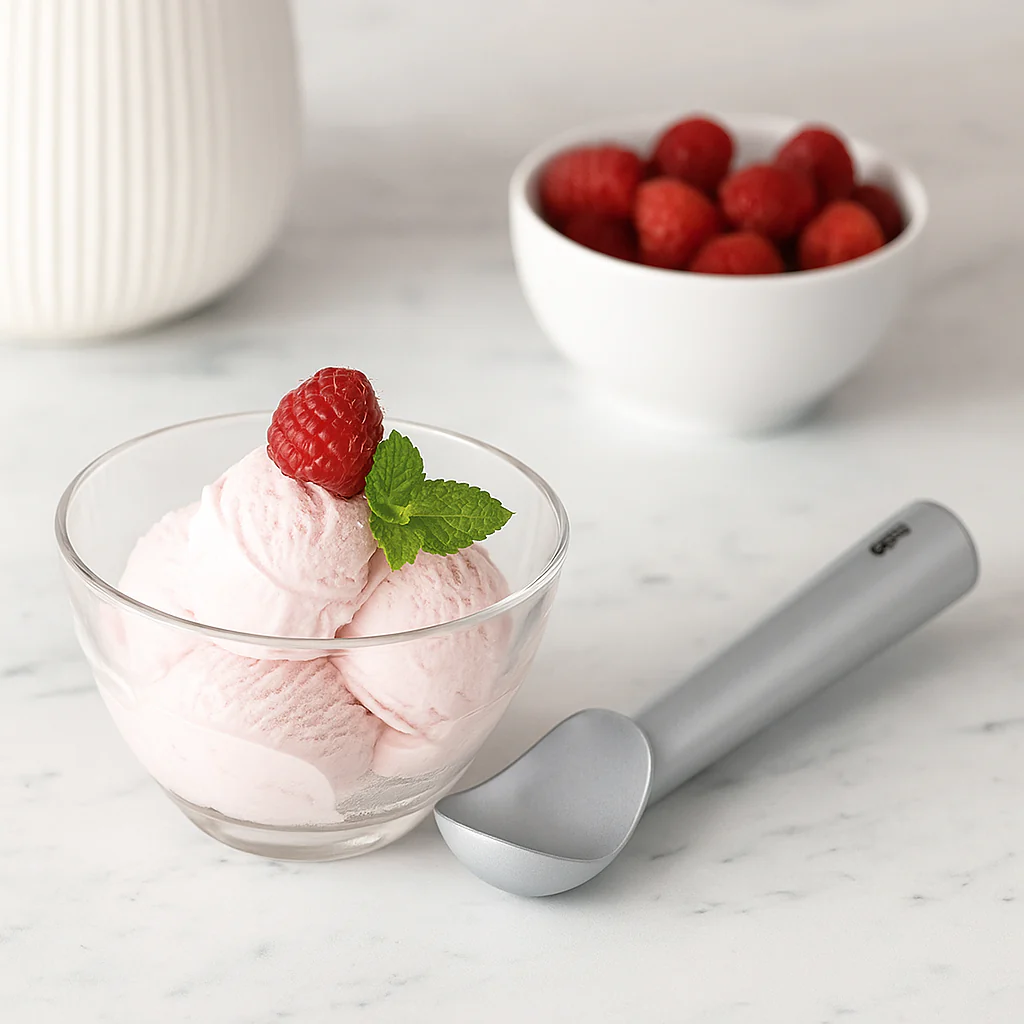 Pallina Ice Cream Scooper - Image 2