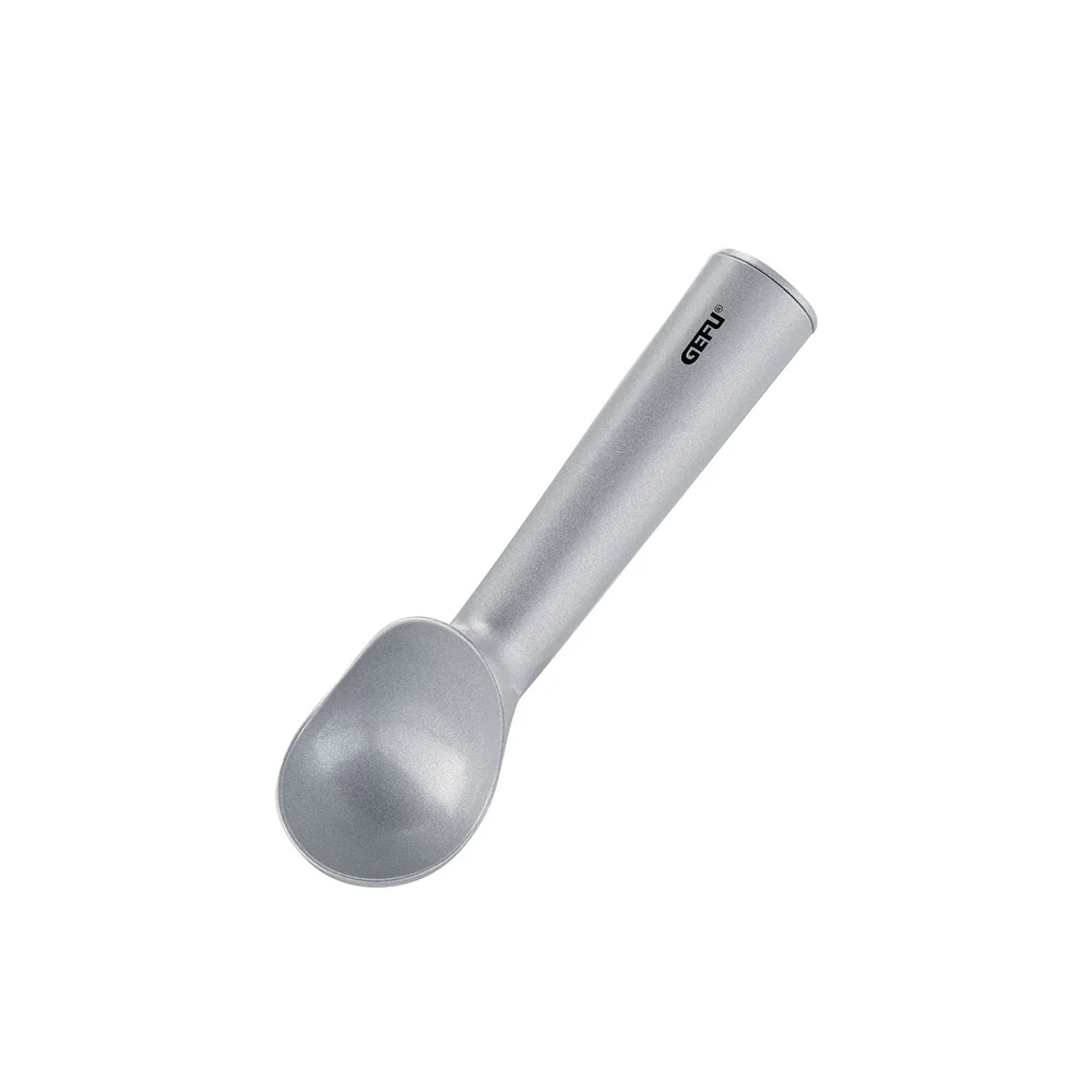 Pallina Ice Cream Scooper - Image 3