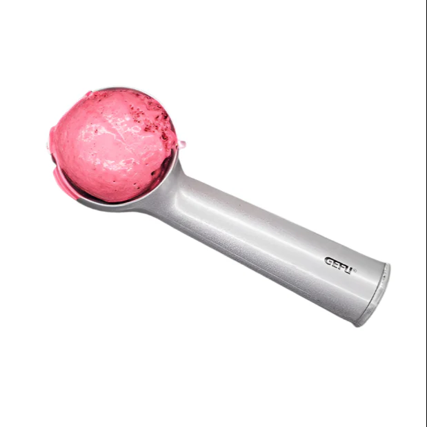 Pallina Ice Cream Scooper - Image 4
