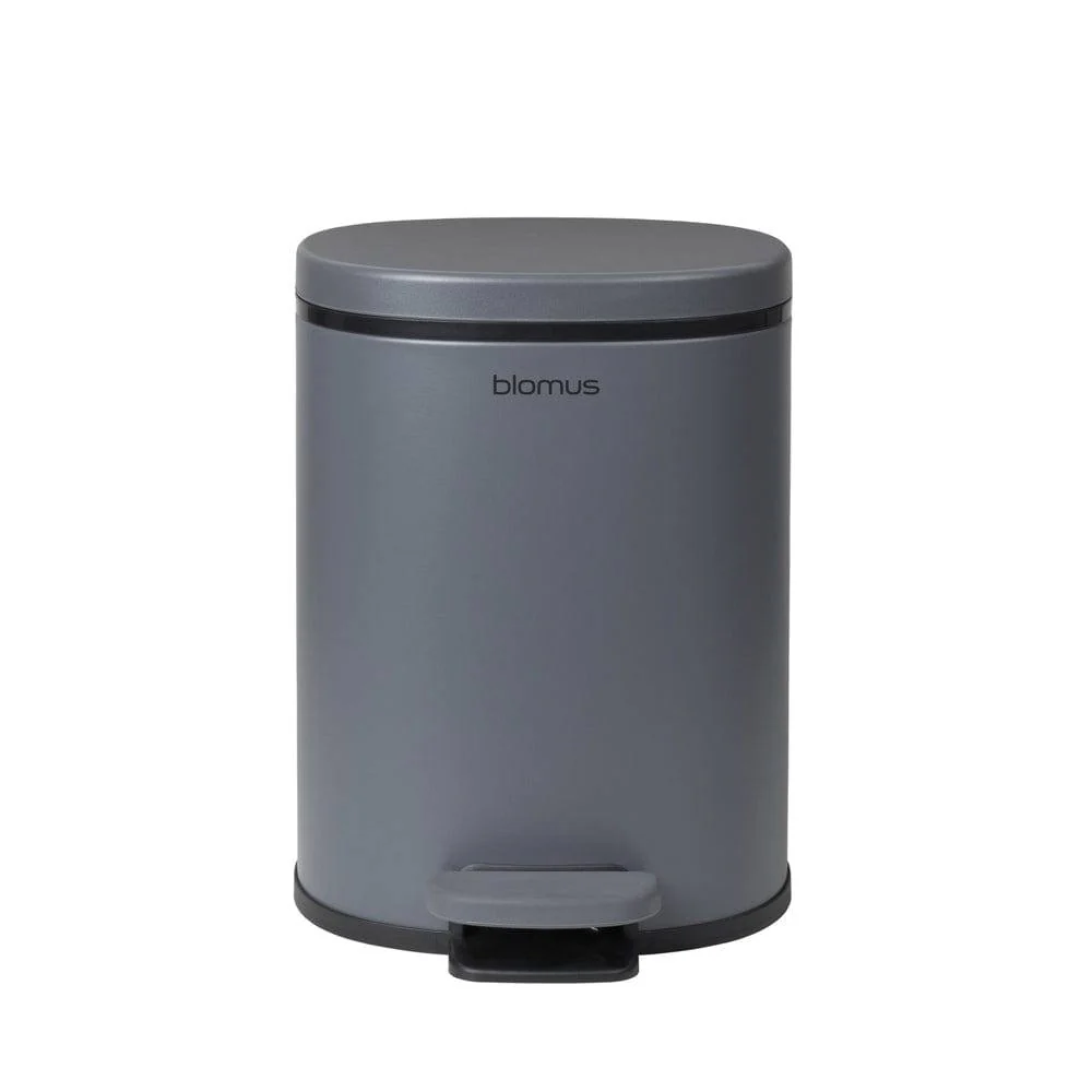 Para Pedal Bin 5L - Magnet - Image 3