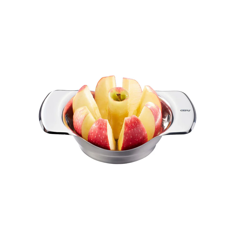 Parti Apple Cutter - Image 2