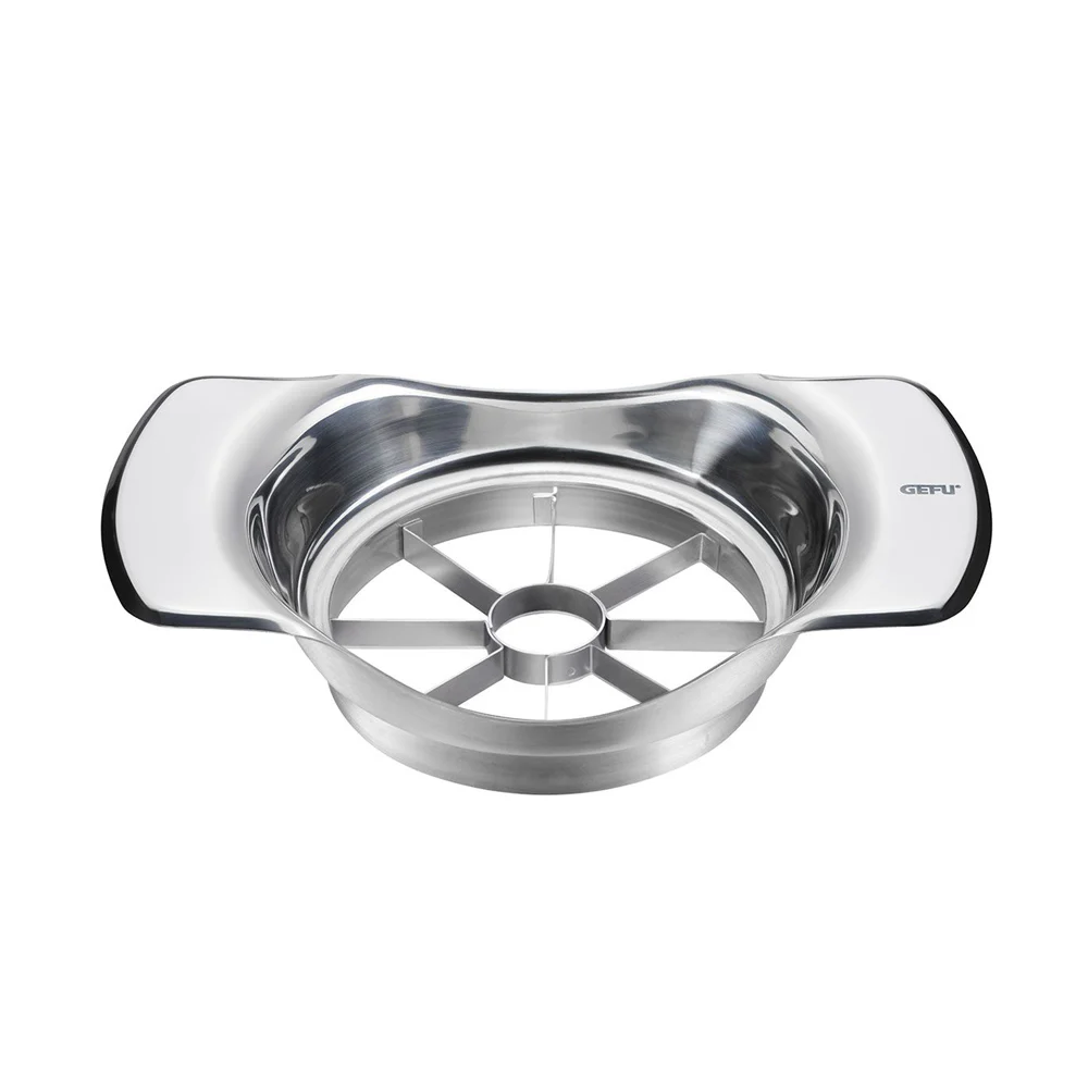 Parti Apple Cutter - Image 3