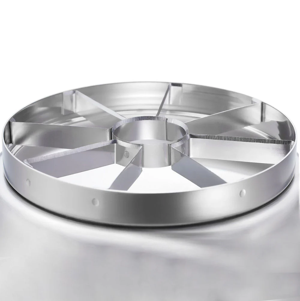 Parti Apple Cutter - Image 4
