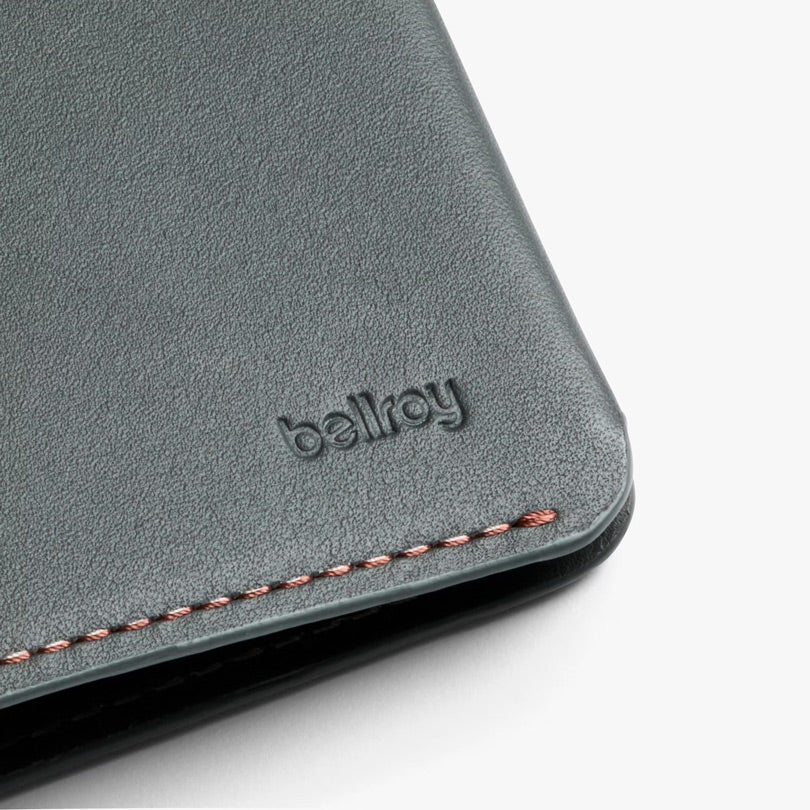 Passport Cover - Everglade - Image 12