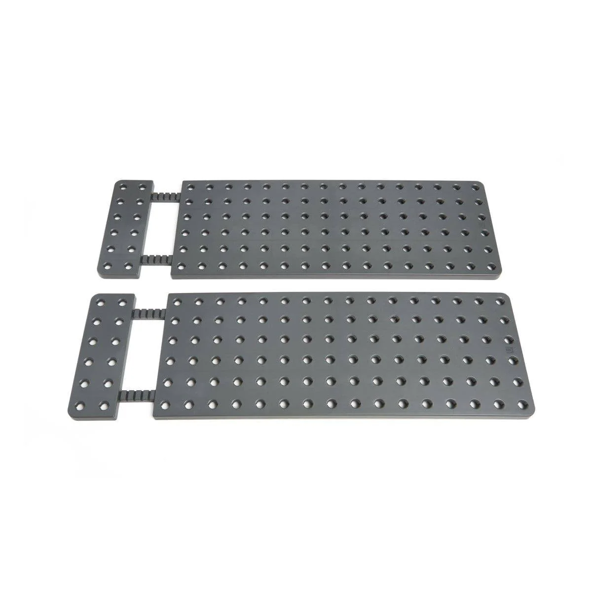 Peggy Drawer Organiser - Charcoal - Image 10