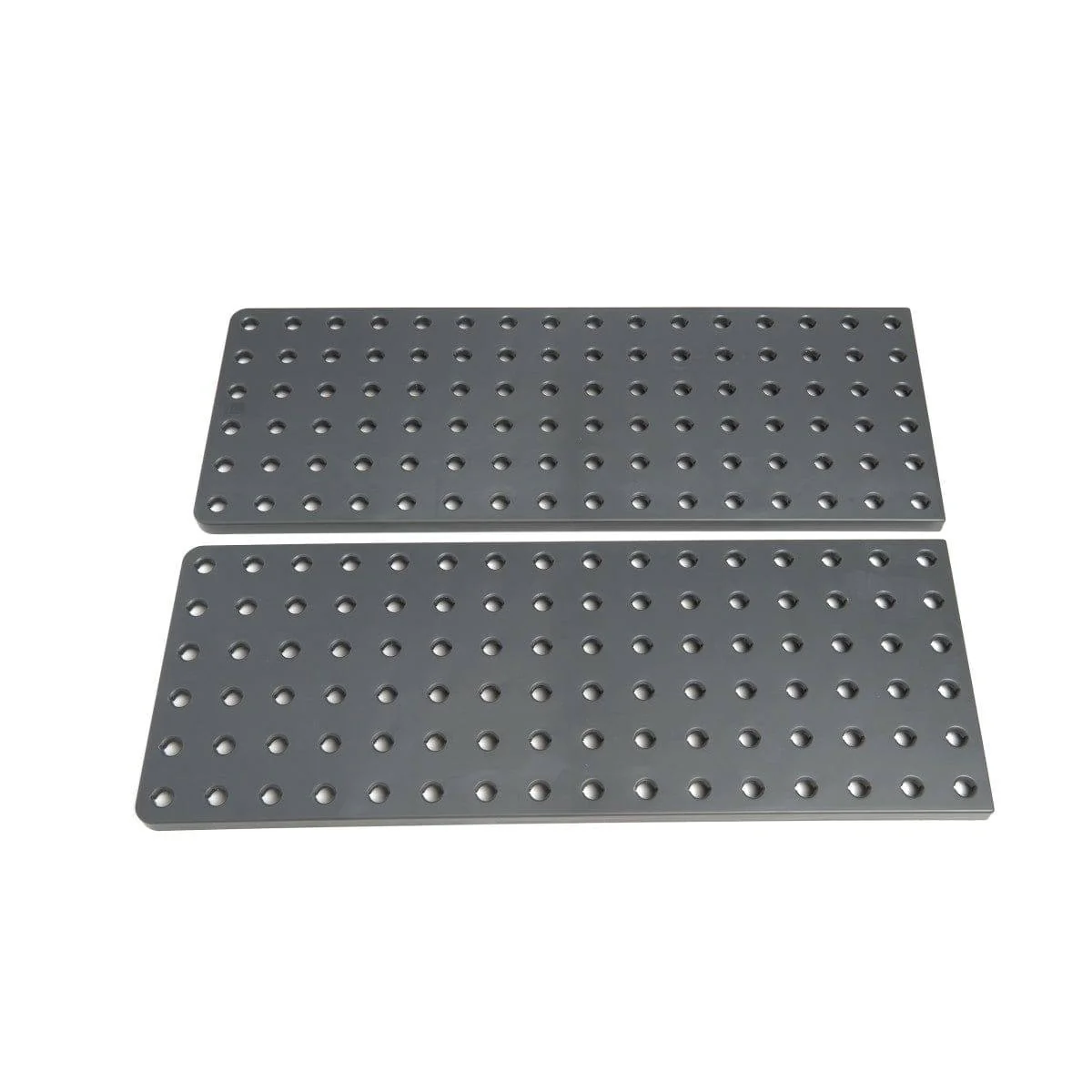 Peggy Drawer Organiser - Charcoal - Image 9