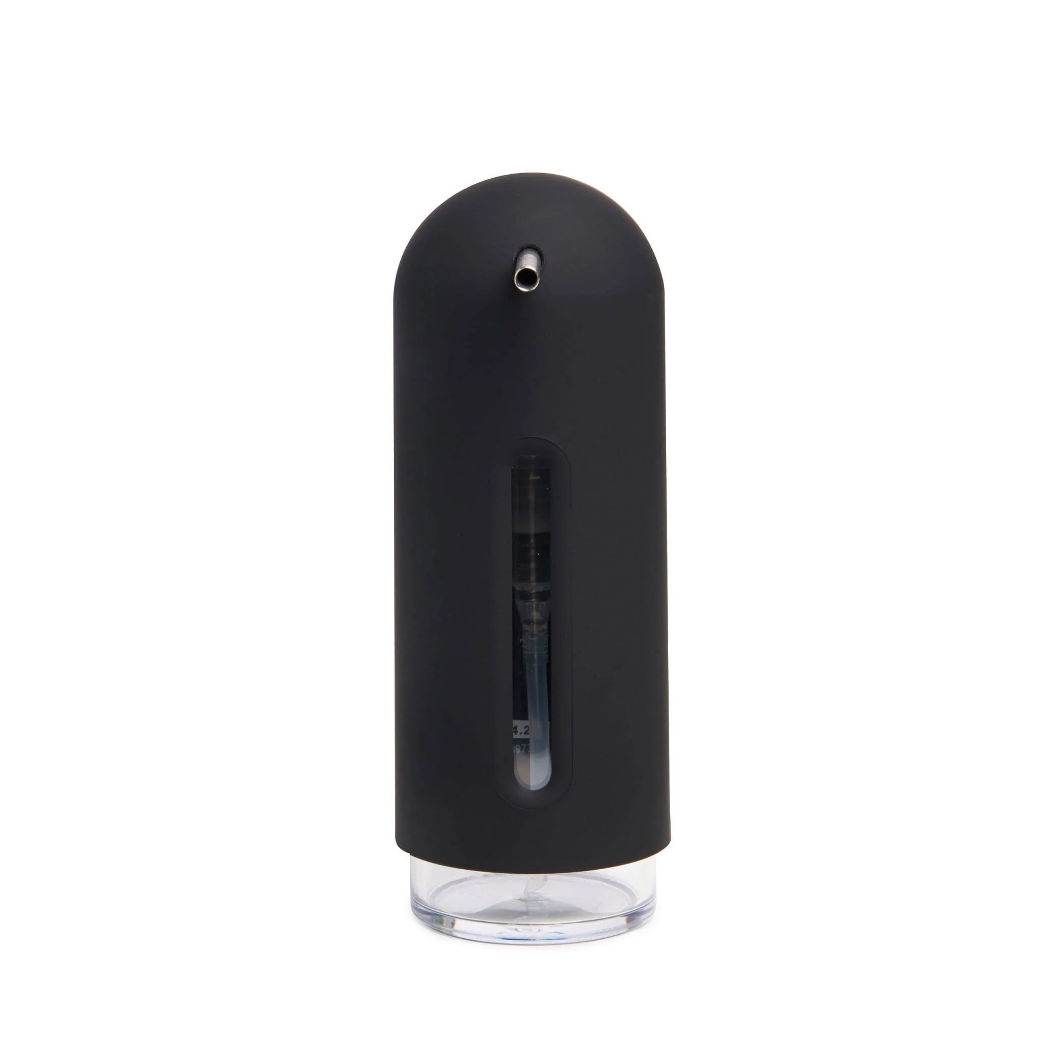 Penguin Soap Dispenser - Black - Image 6