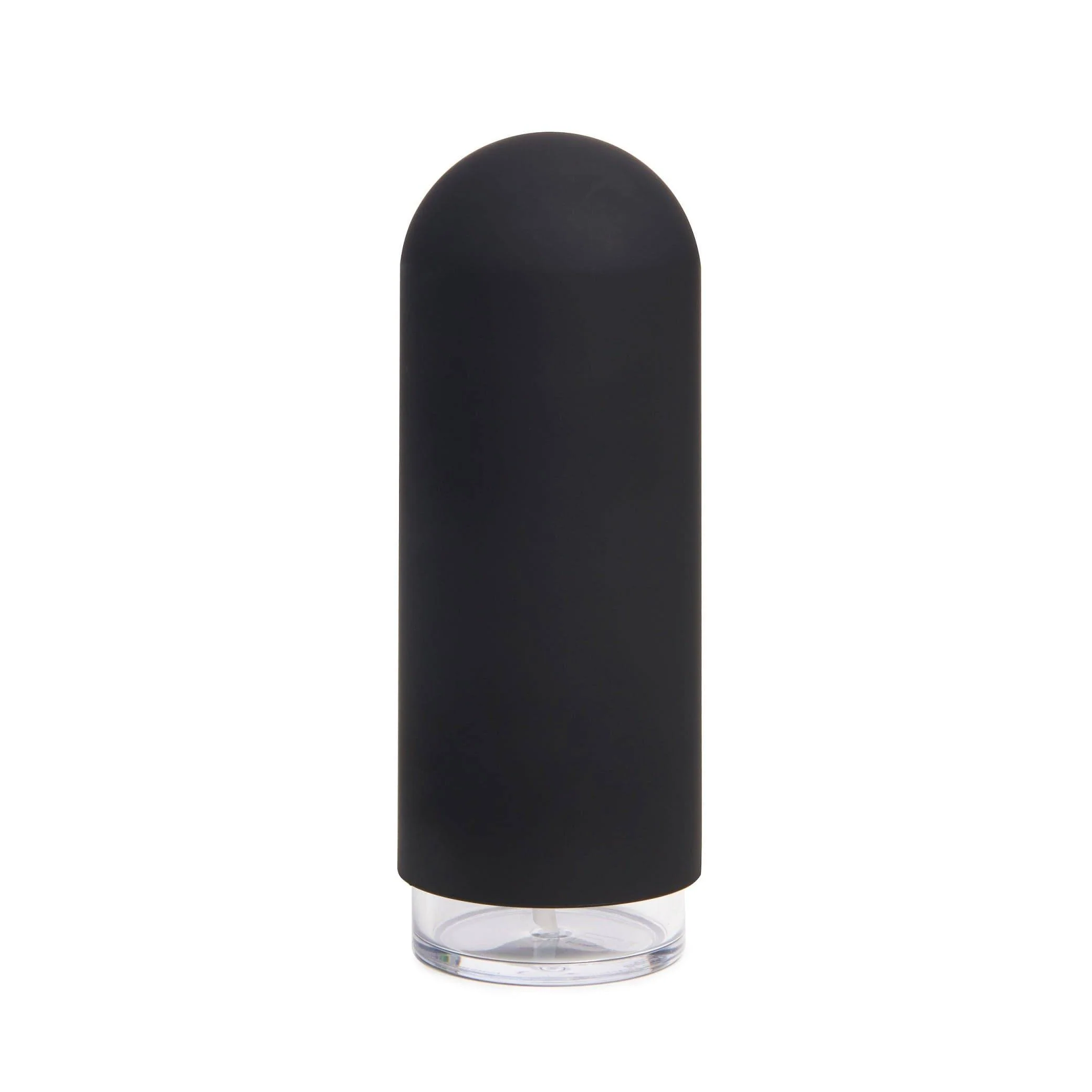 Penguin Soap Dispenser - Black - Image 7