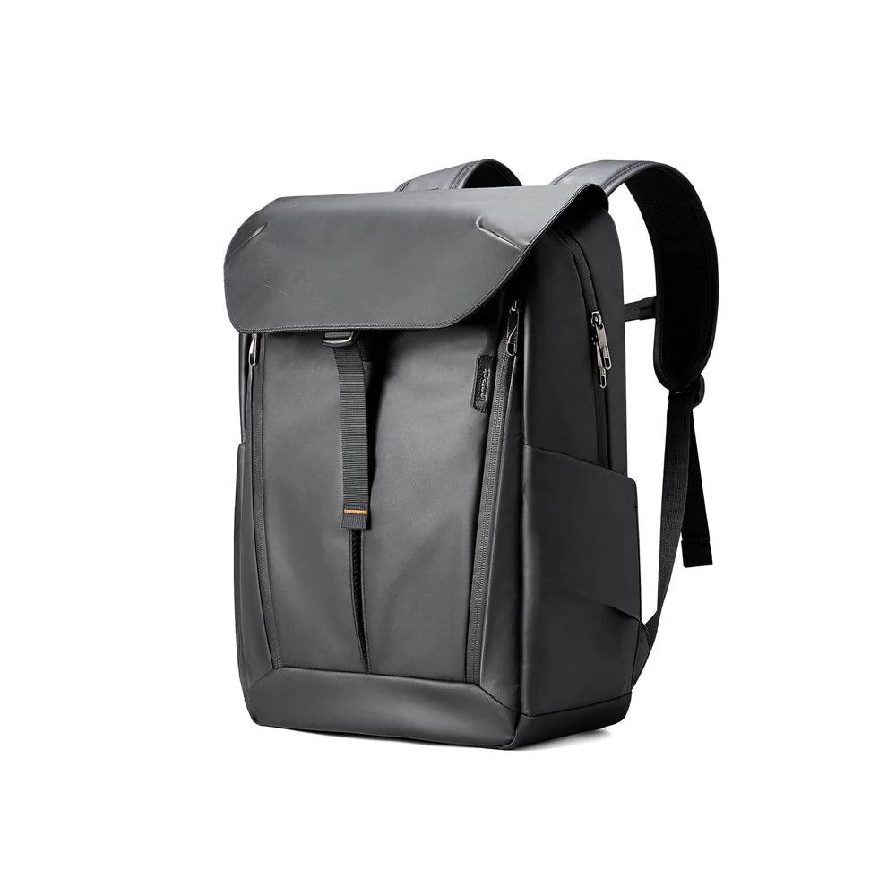 Performance Backpack 22.8L - Night Black - Image 3