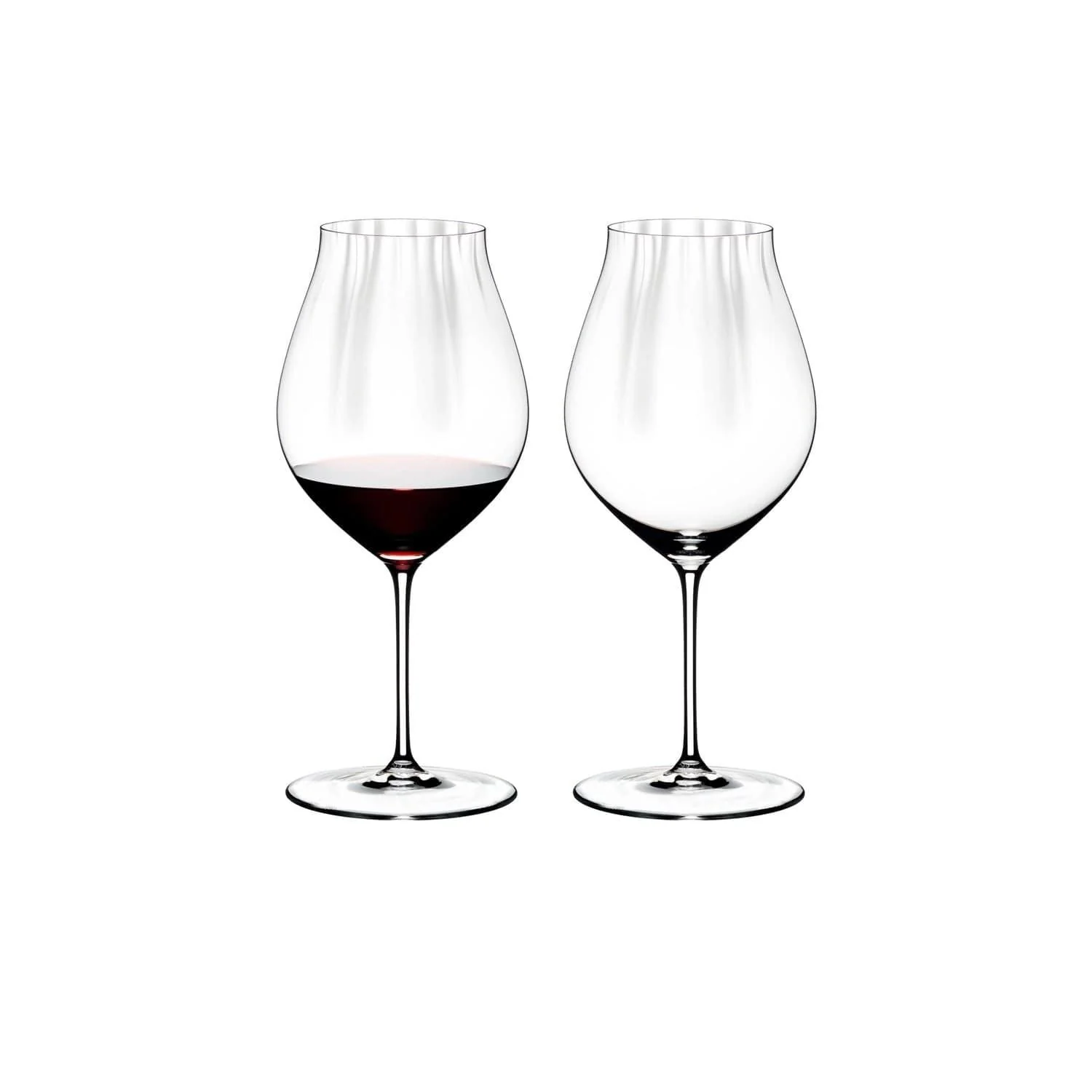 Performance Pinot Noir Glasses 830ml, Set of 2 - Image 3