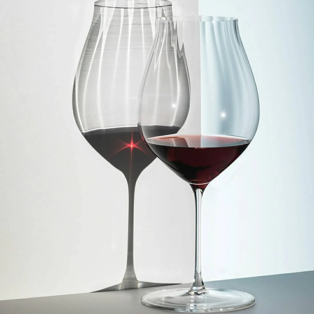Performance Pinot Noir Glasses 830ml, Set of 2 - Image 6