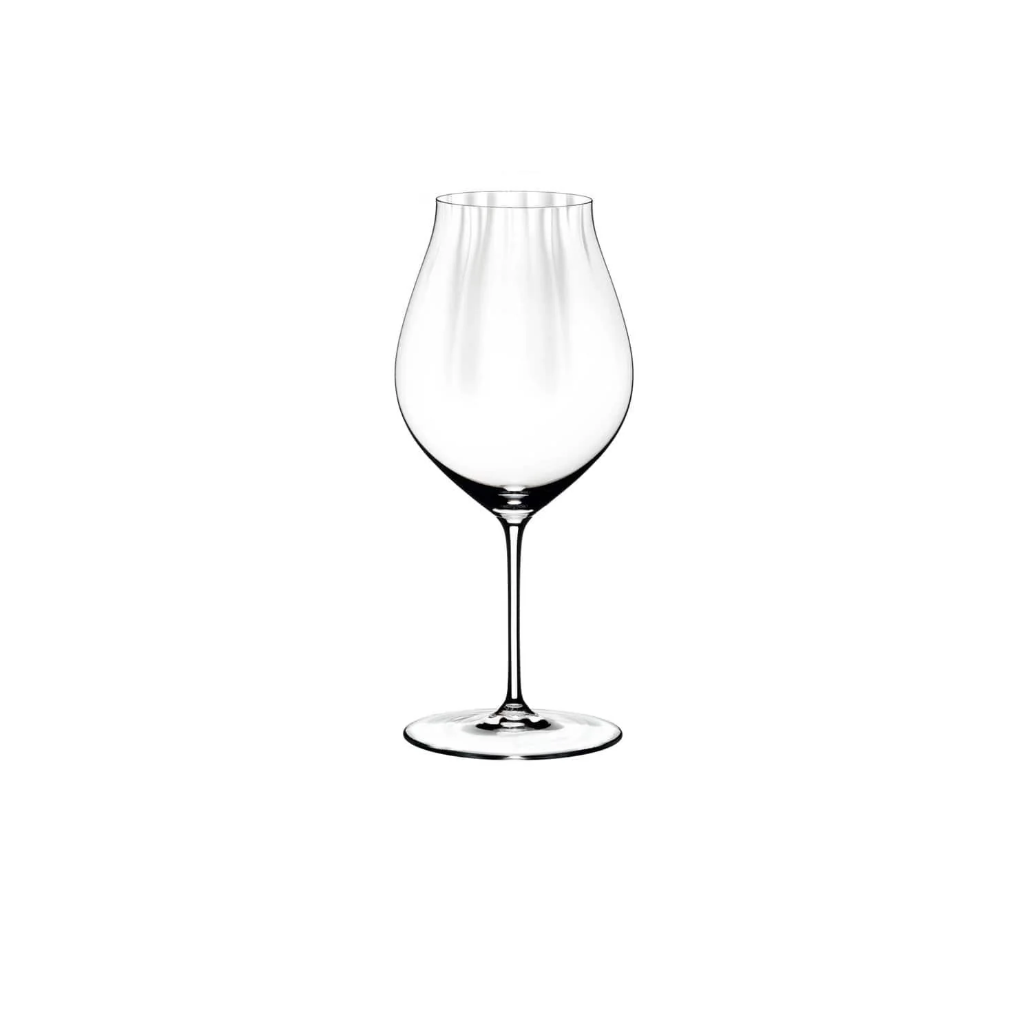 Performance Pinot Noir Glasses 830ml, Set of 2 - Image 7