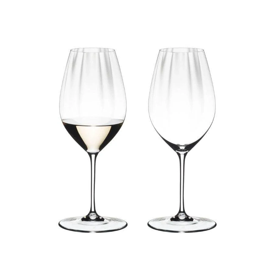 Performance Riesling Glasses 623ml, Set of 2 - Image 3