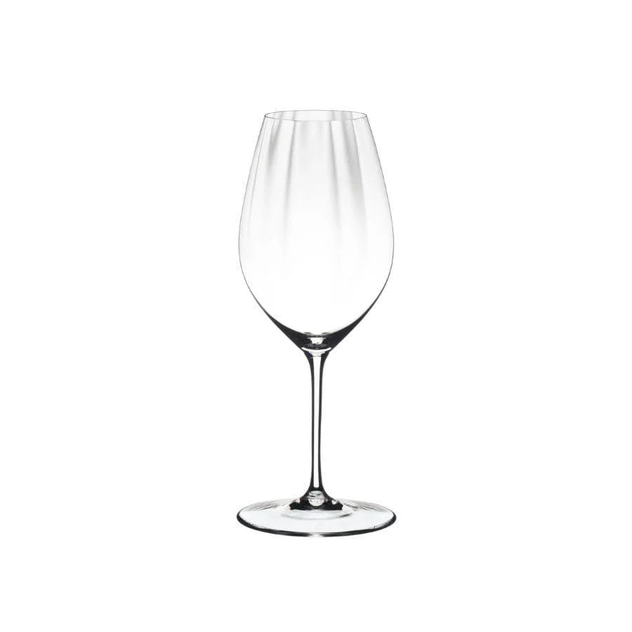 Performance Riesling Glasses 623ml, Set of 2 - Image 4