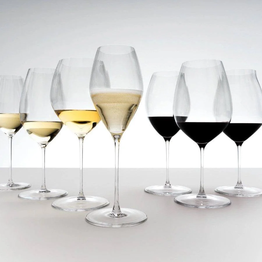 Performance Riesling Glasses 623ml, Set of 2 - Image 6