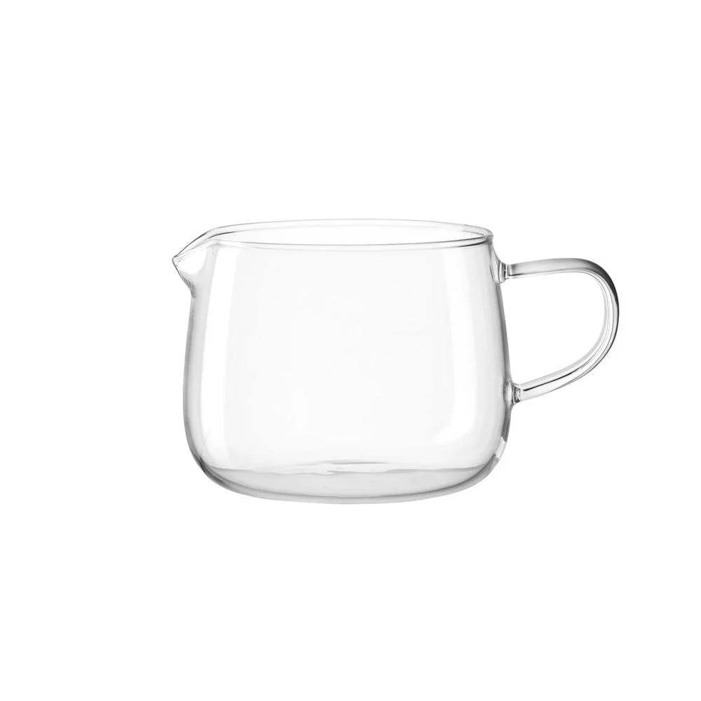 Perte Milk Jug 450ml - Image 3