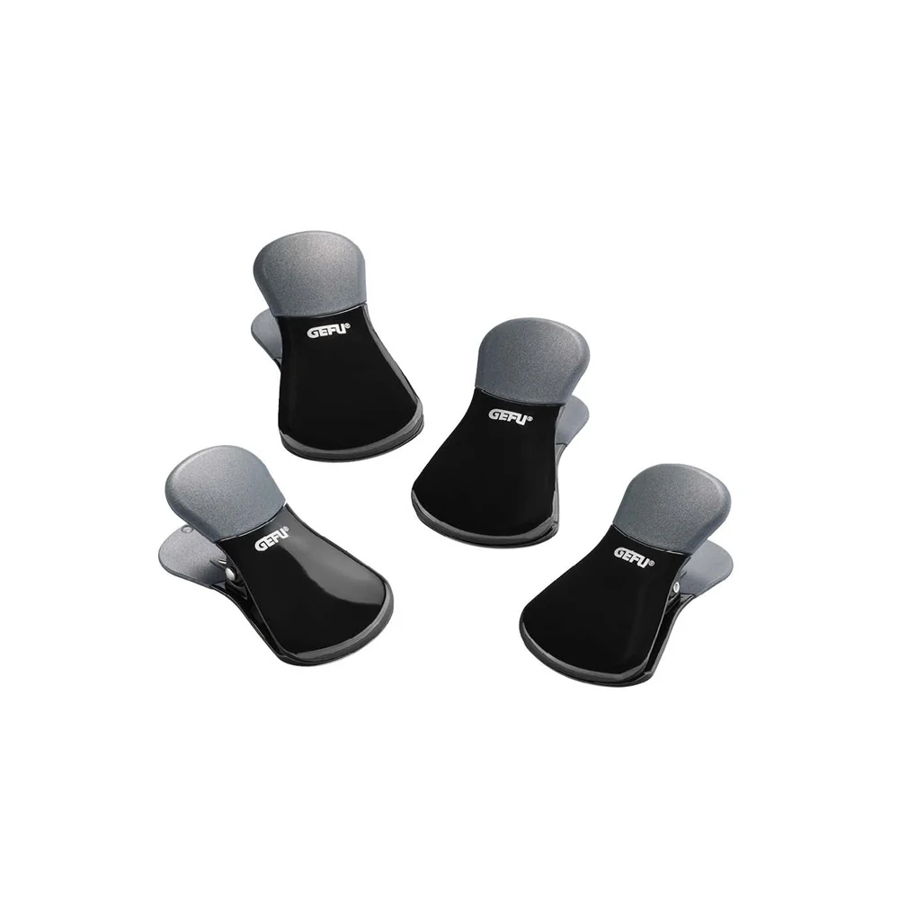 Perto Closure Clips, Set of 4 - Image 3