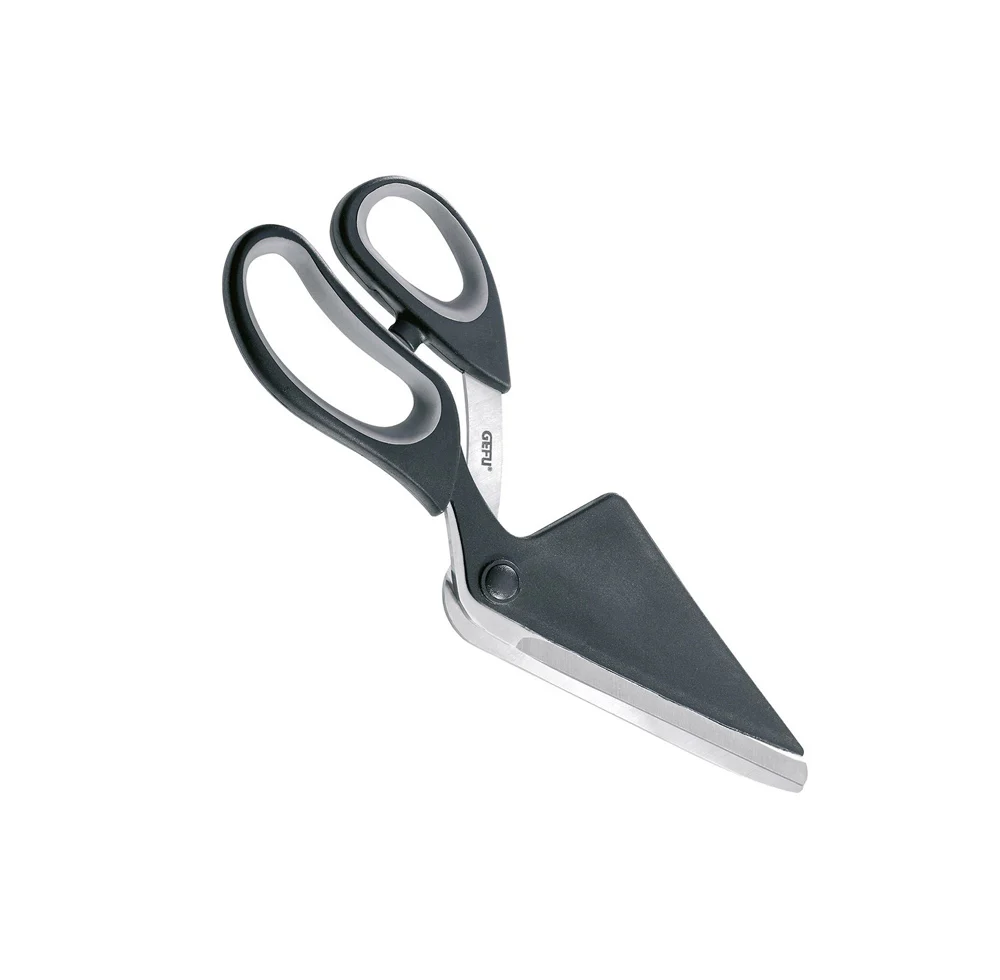 Pezzo Pizza Scissors - Image 6