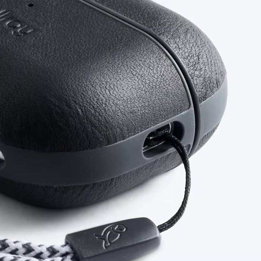 Pod Jacket for AirPods Pro Gen 2 - Black - Image 5