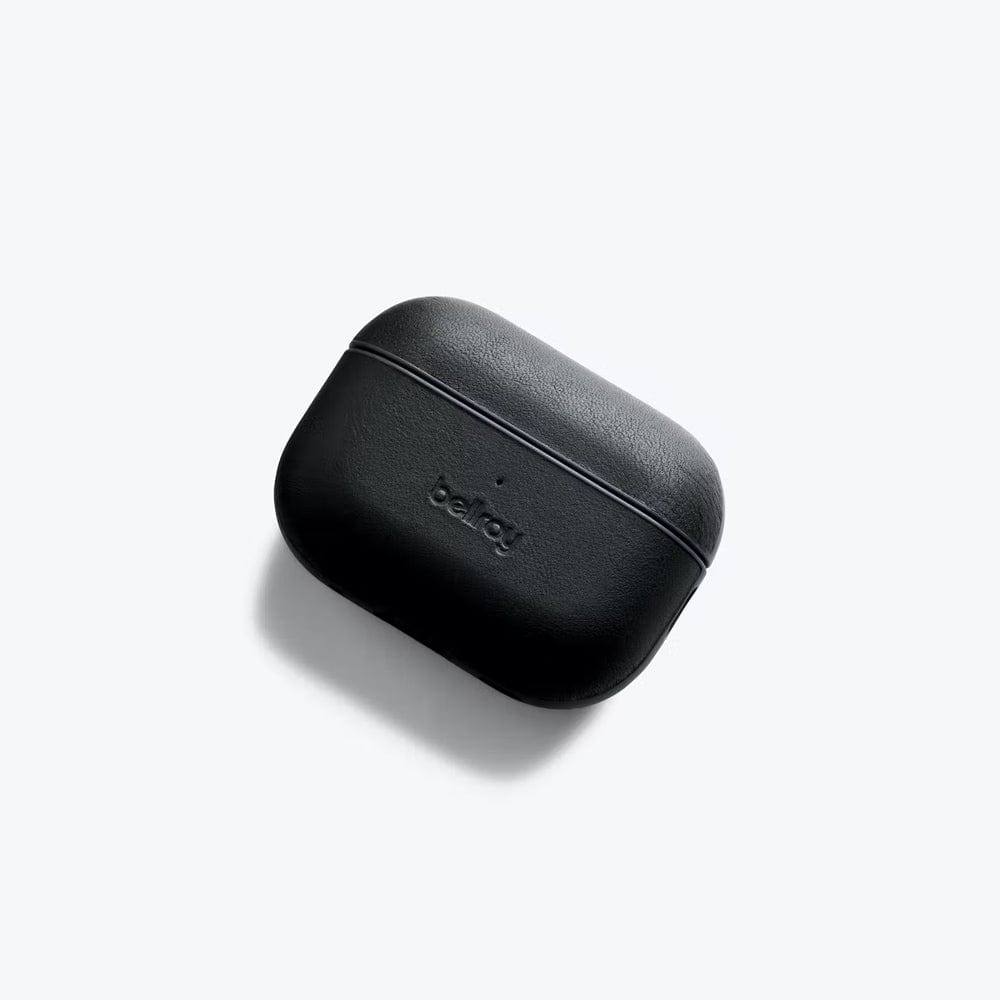 Pod Jacket for AirPods Pro Gen 2 - Black - Image 7