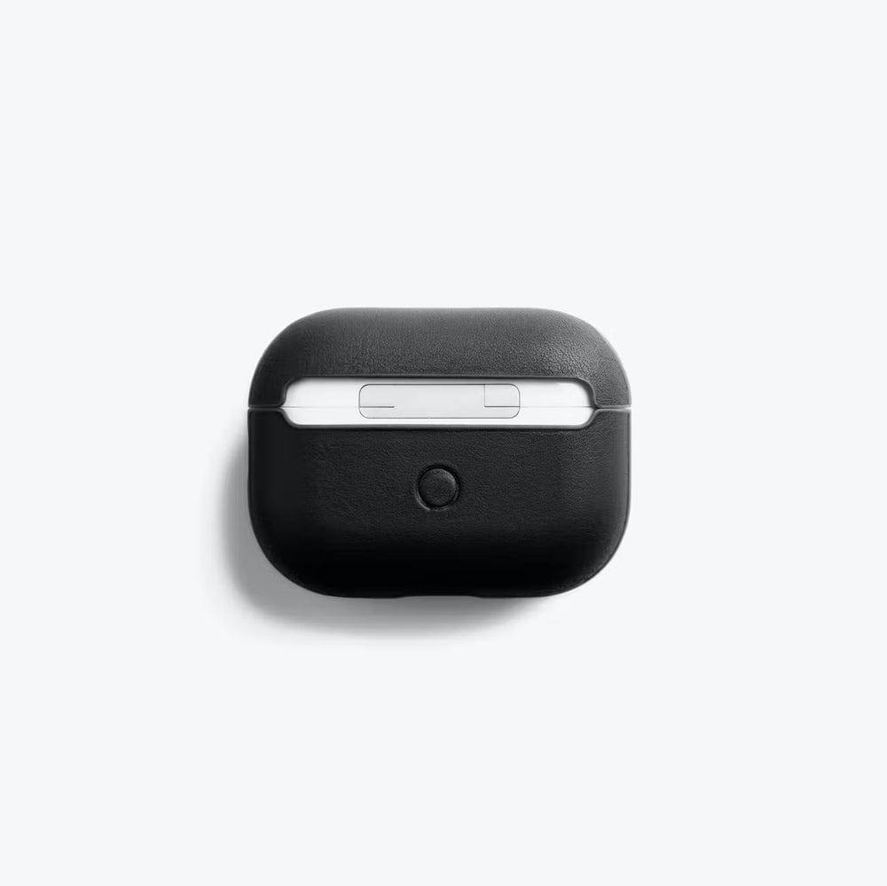 Pod Jacket for AirPods Pro Gen 2 - Black - Image 8