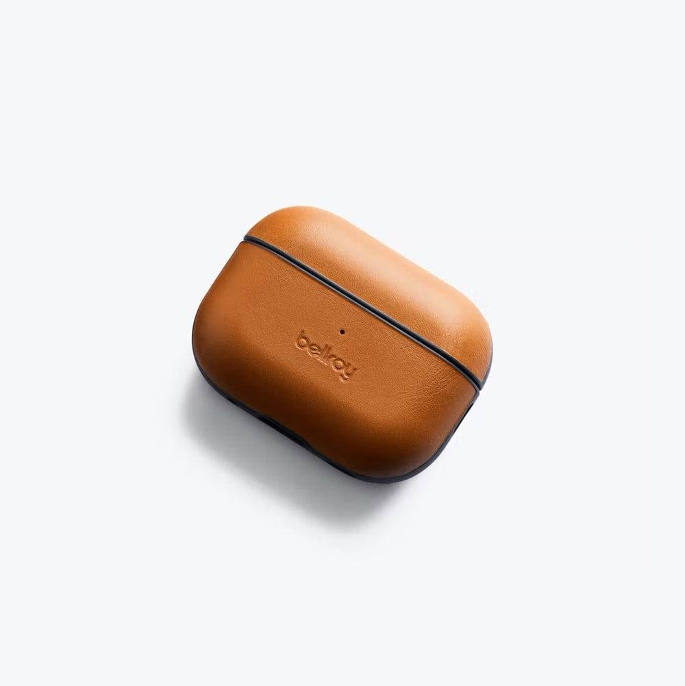 Pod Jacket for AirPods Pro Gen 2 - Terracotta - Image 6