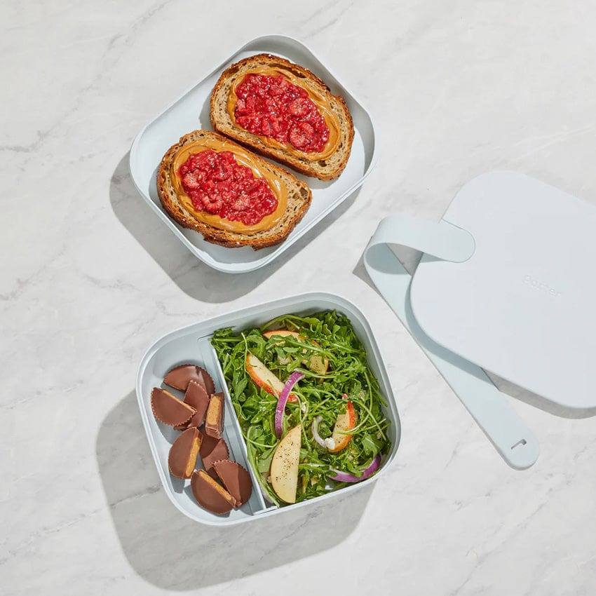 Porter Lunch Box - Mint