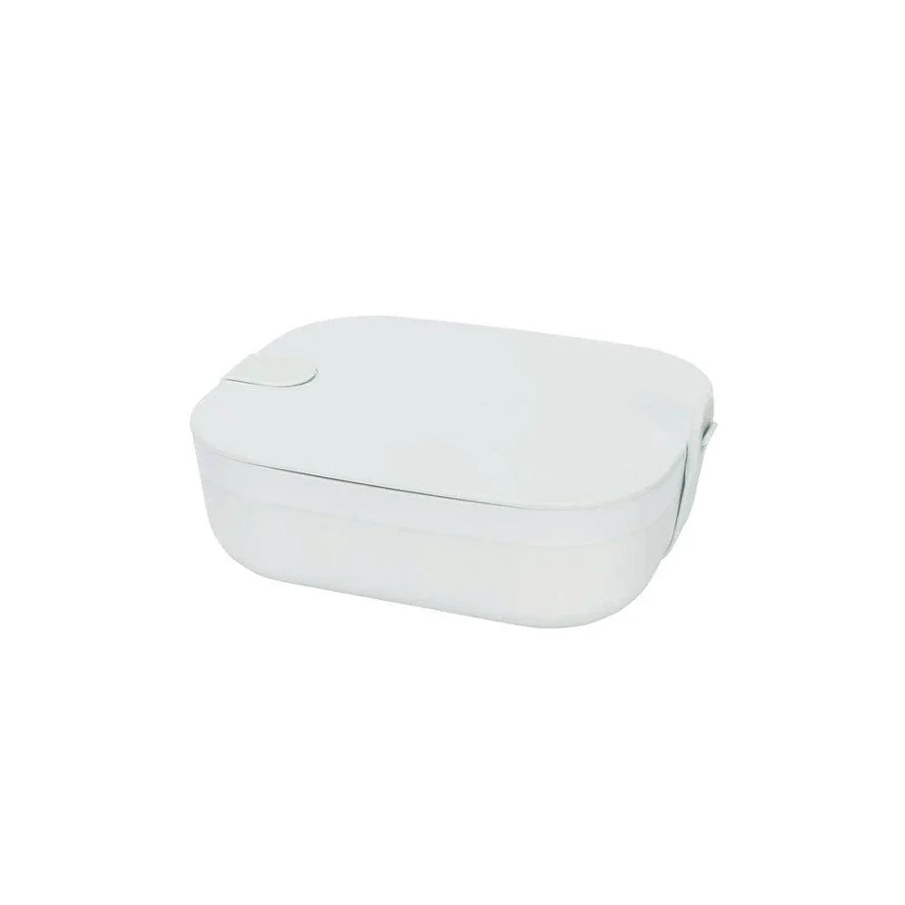 Porter Lunch Box - Mint - Image 2