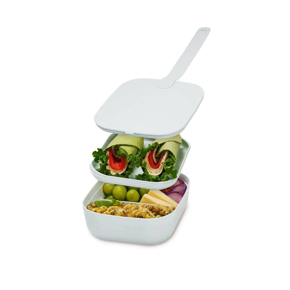 Porter Lunch Box - Mint - Image 4
