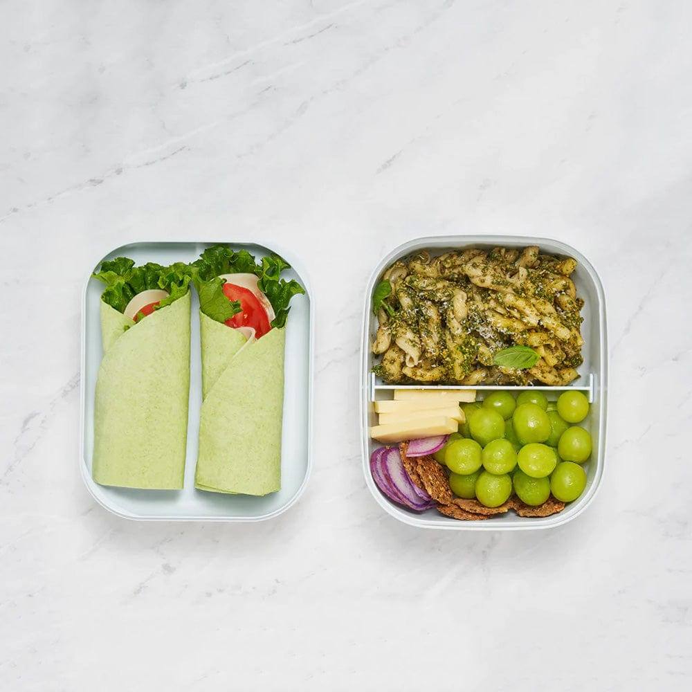 Porter Lunch Box - Mint - Image 5