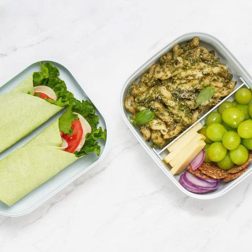 Porter Lunch Box - Mint - Image 6