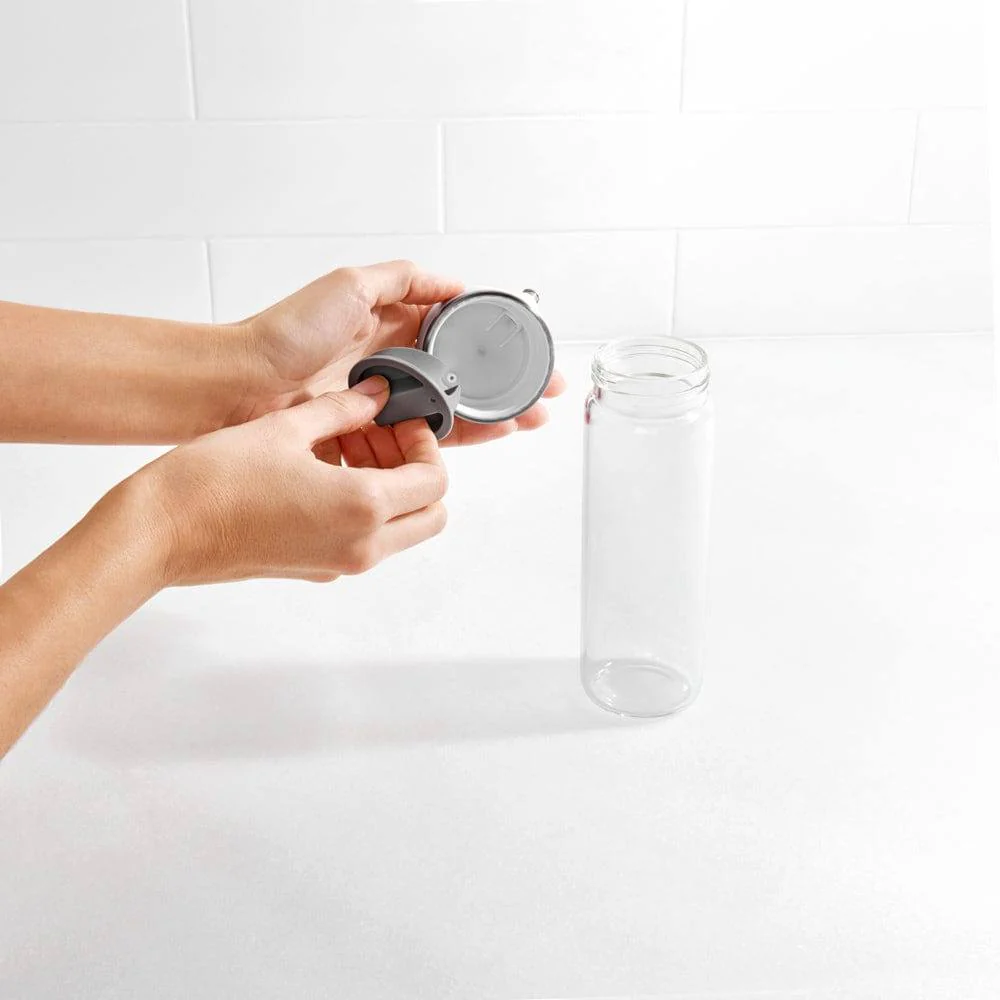 Precision Pour Glass Dispenser - Medium - Image 7