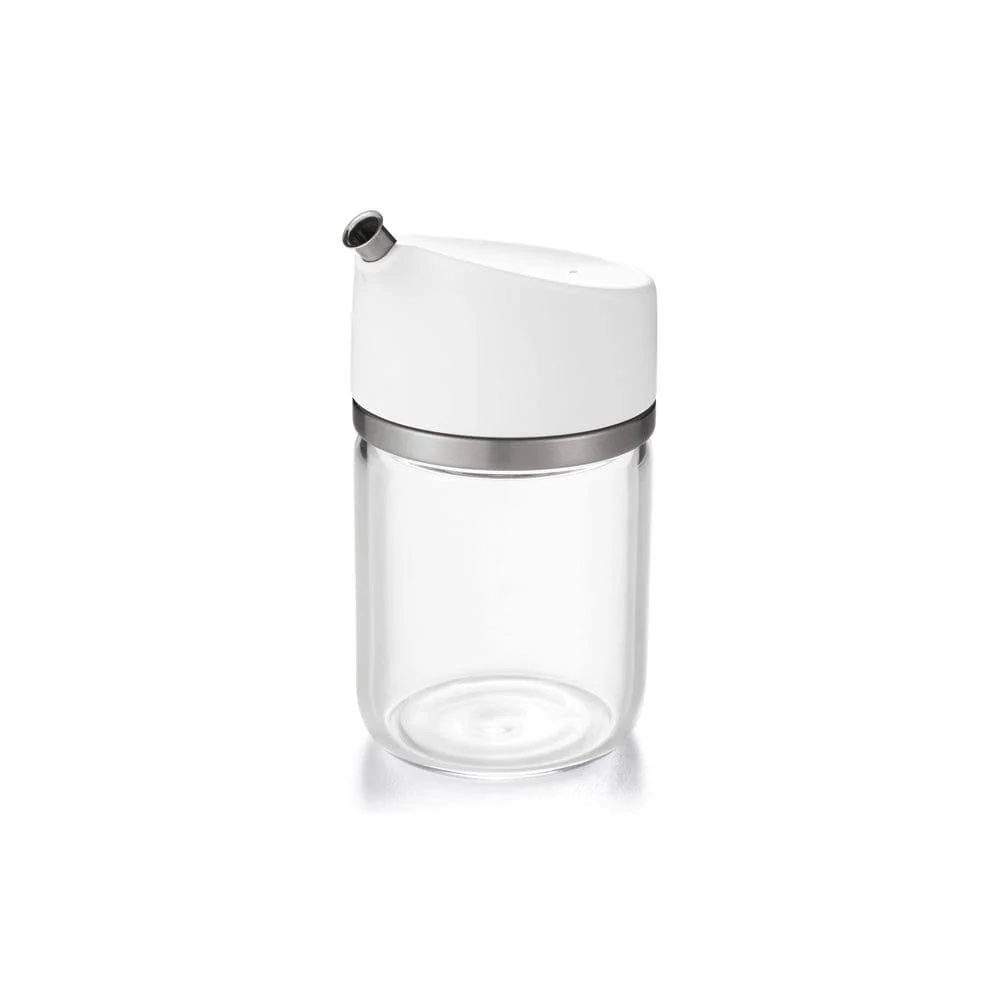 Precision Pour Glass Dispenser - Small - Image 3