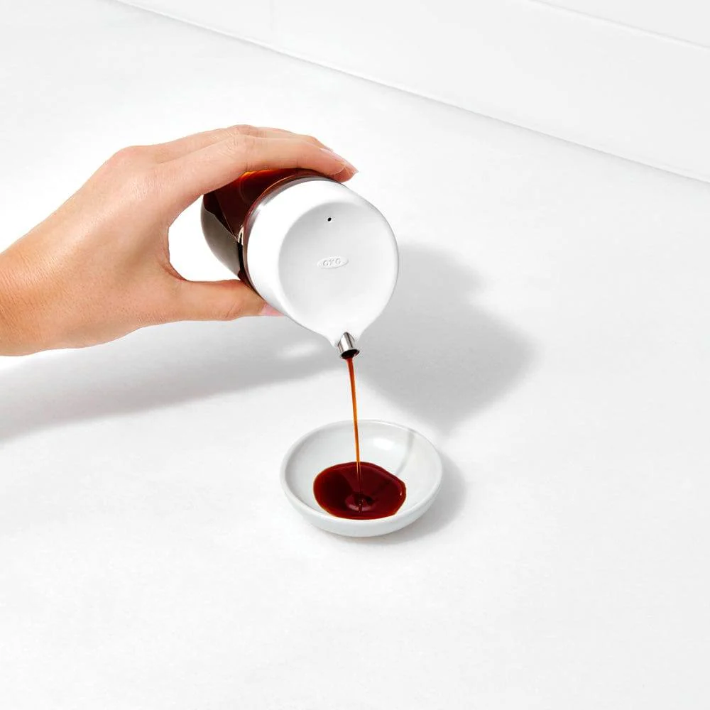 Precision Pour Glass Dispenser - Small - Image 4