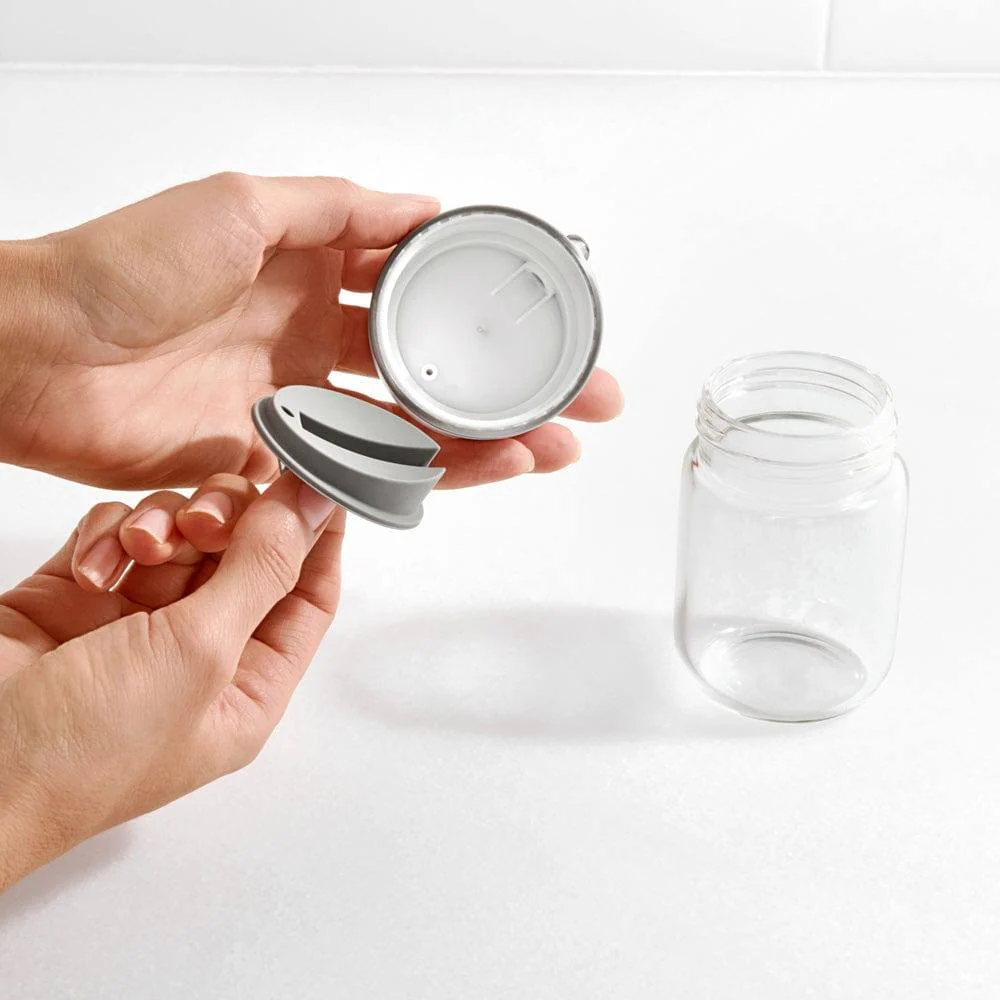 Precision Pour Glass Dispenser - Small - Image 5