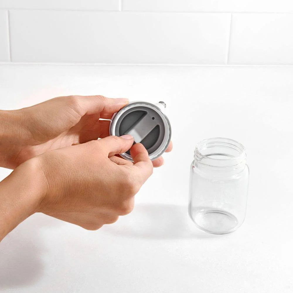 Precision Pour Glass Dispenser - Small - Image 6