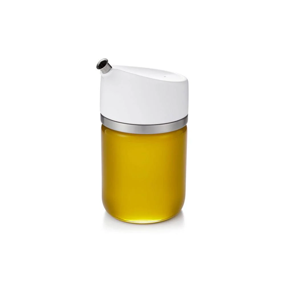 Precision Pour Glass Dispenser - Small - Image 8