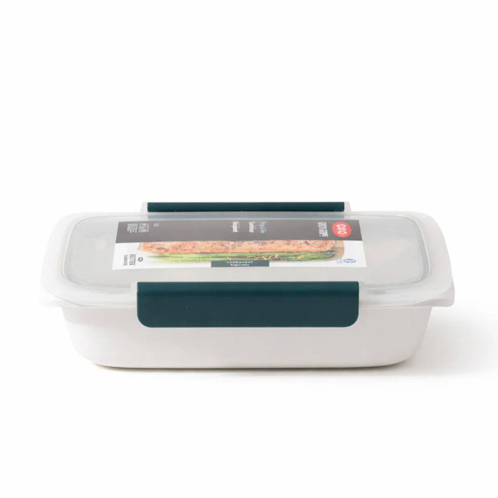 Prep & Go Lunch Container - 1200ml - Image 4