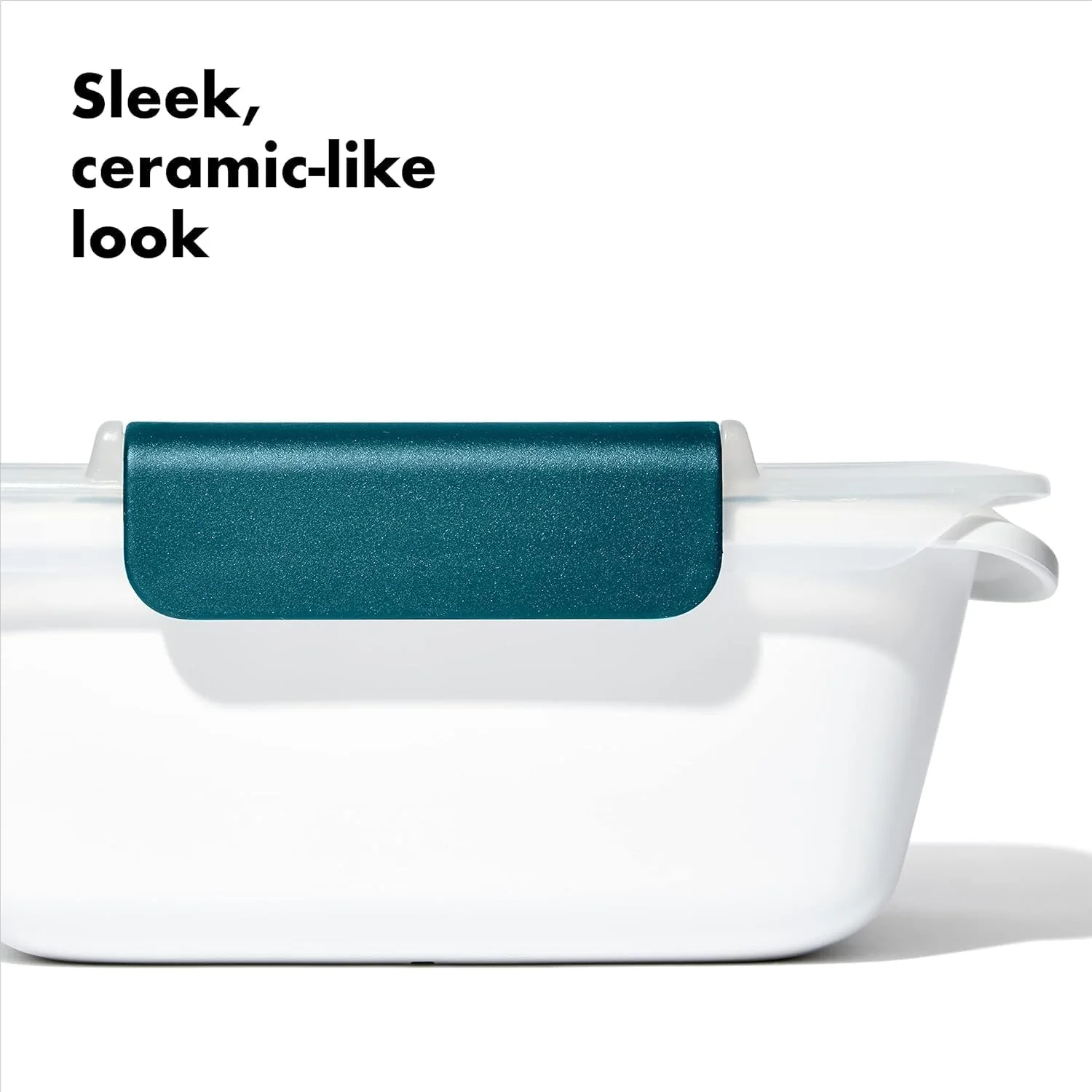 Prep & Go Sandwich Container - Image 9