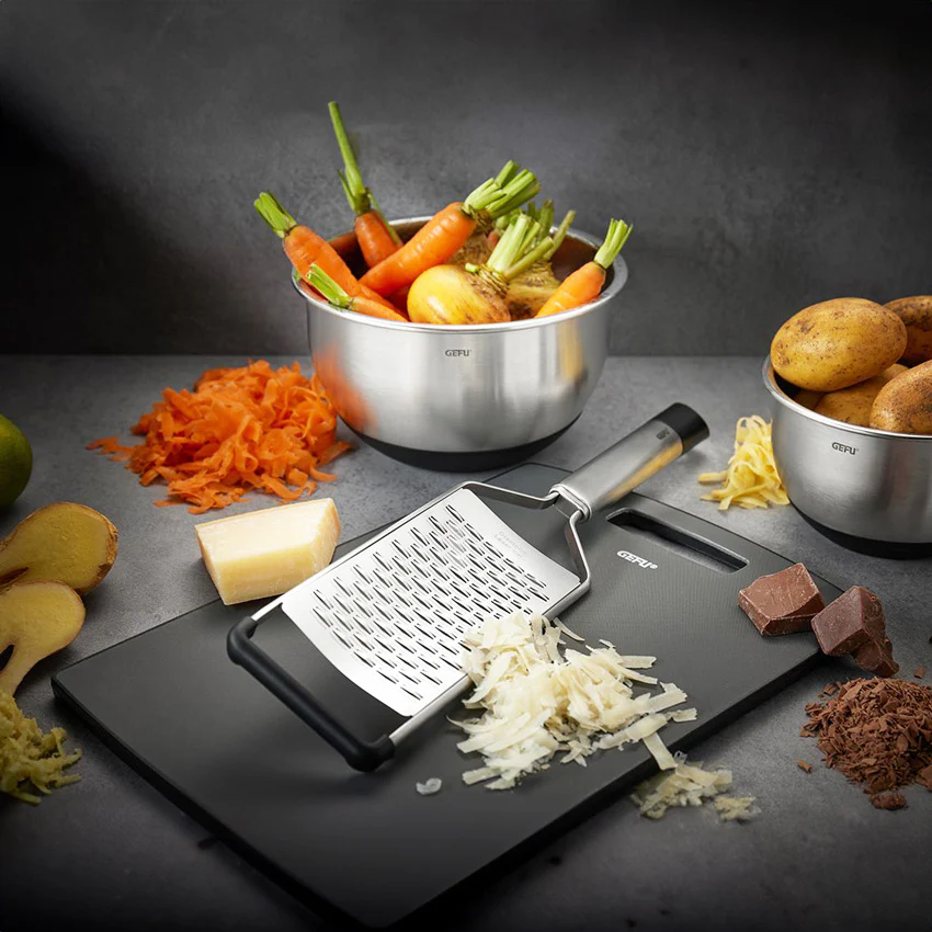 Primeline 2-Way Grater - Image 3