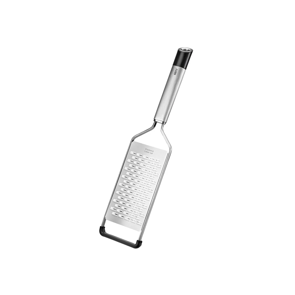 Primeline 2-Way Grater - Image 4