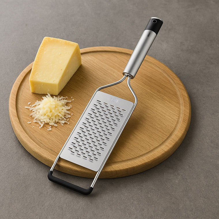 Primeline 2-Way Grater - Image 5