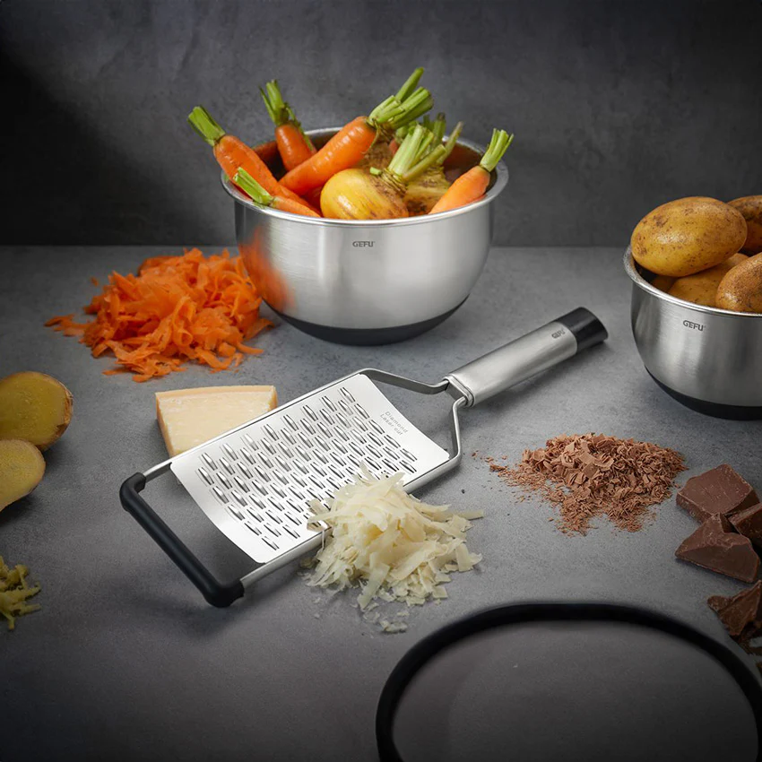 Primeline 2-Way Grater - Image 6