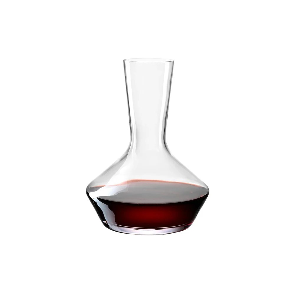 Puccini Decanter 750ml - Image 3