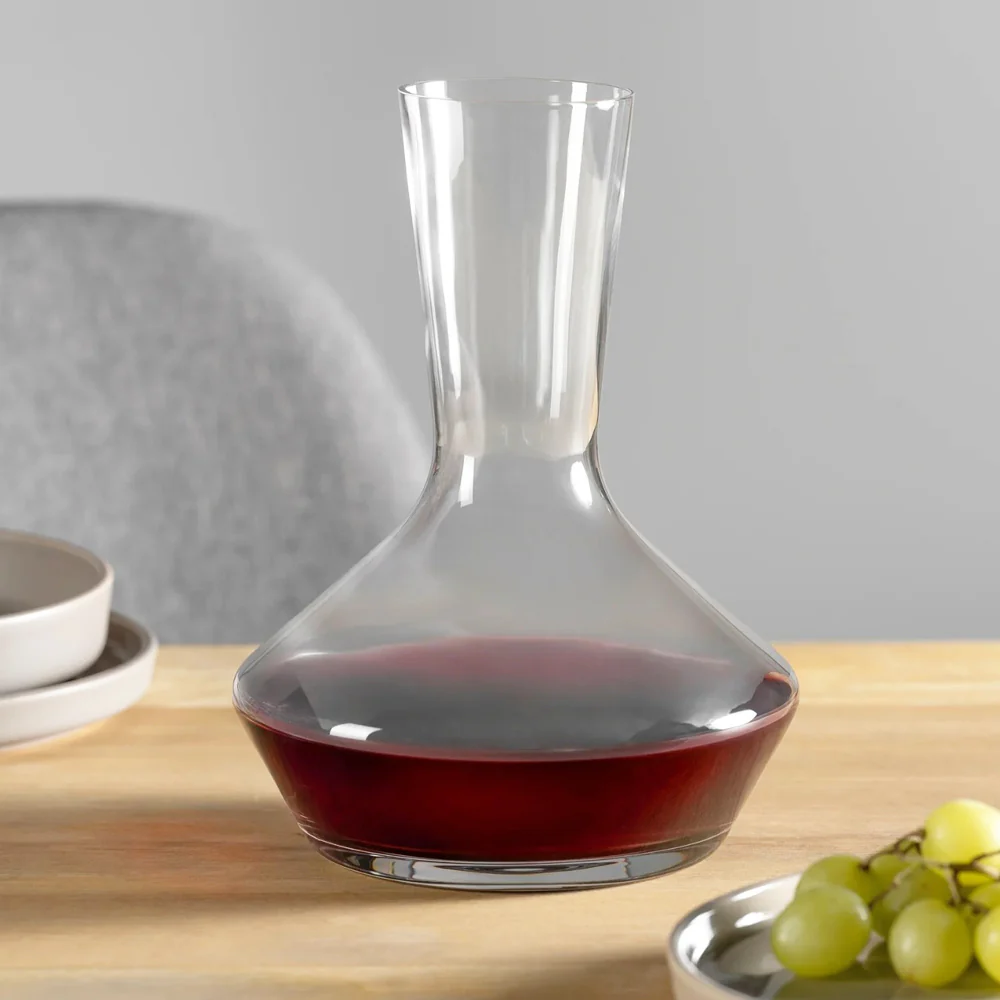 Puccini Decanter 750ml - Image 4