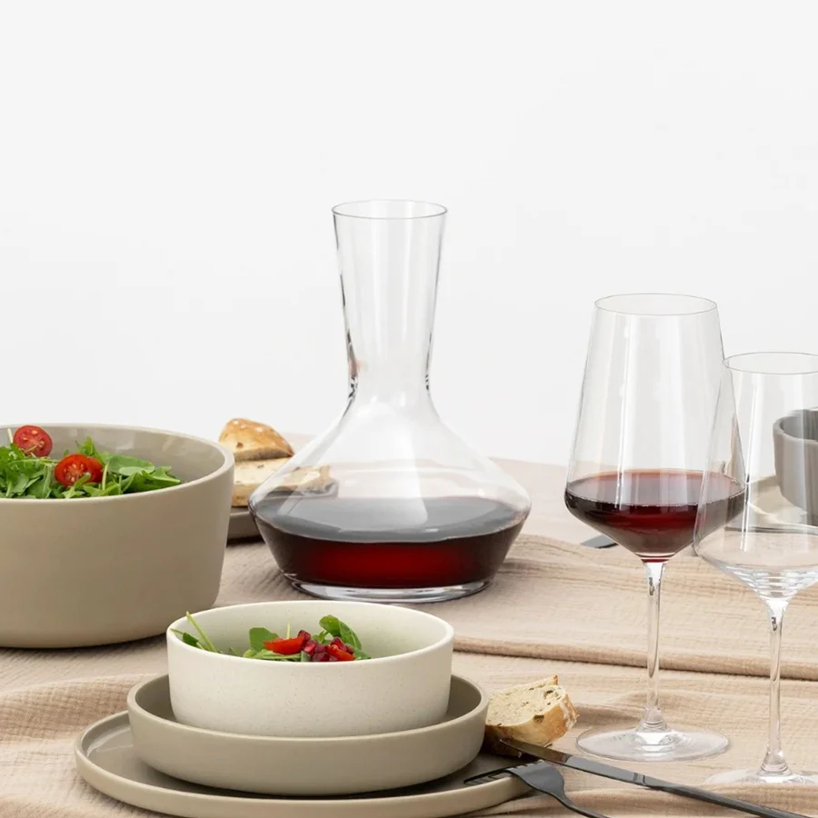Puccini Decanter 750ml - Image 5