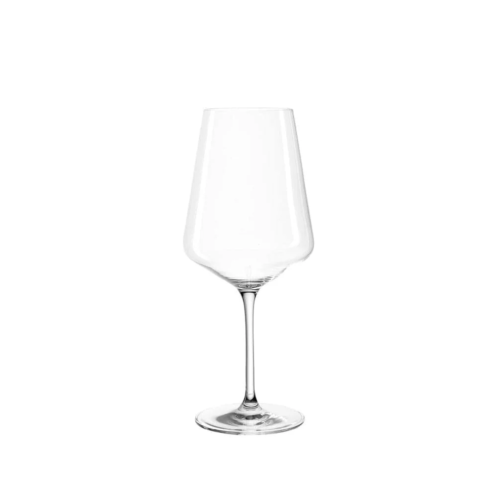 Puccini Red Wine Glasses 750ml, Set of 6 - Image 10